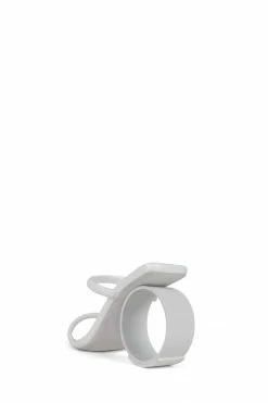 Jeffrey Campbell RITE-ROUND