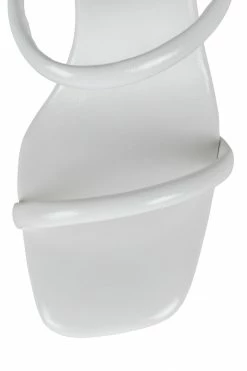 Jeffrey Campbell RITE-ROUND