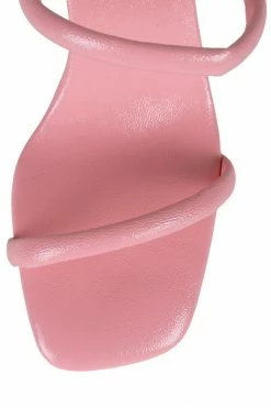 Jeffrey Campbell RITE-ROUND