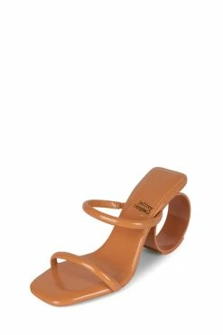 Jeffrey Campbell RITE-ROUND