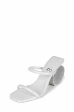 Jeffrey Campbell RITE-ROUND