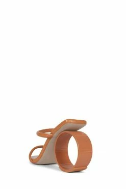 Jeffrey Campbell RITE-ROUND