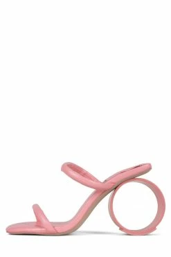 Jeffrey Campbell RITE-ROUND