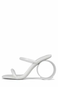 Jeffrey Campbell RITE-ROUND