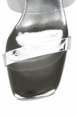 Jeffrey Campbell RITE-ROUND