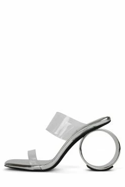 Jeffrey Campbell RITE-ROUND