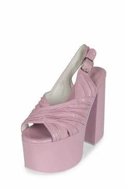 Jeffrey Campbell ROCK-IT-2