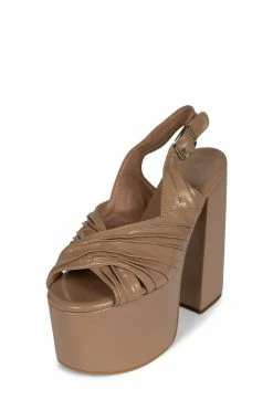 Jeffrey Campbell ROCK-IT-2