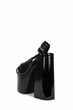 Jeffrey Campbell ROCK-IT-2