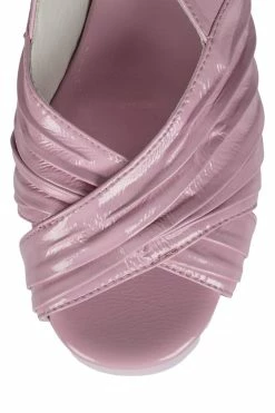 Jeffrey Campbell ROCK-IT-2