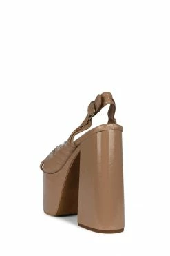 Jeffrey Campbell ROCK-IT-2