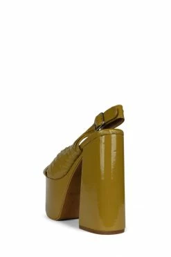 Jeffrey Campbell ROCK-IT-2