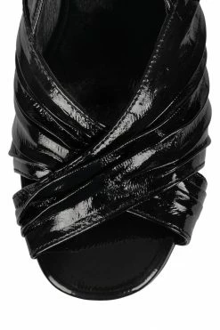 Jeffrey Campbell ROCK-IT-2