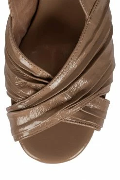 Jeffrey Campbell ROCK-IT-2