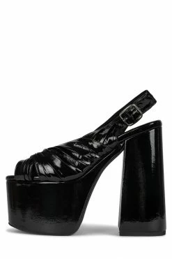 Jeffrey Campbell ROCK-IT-2