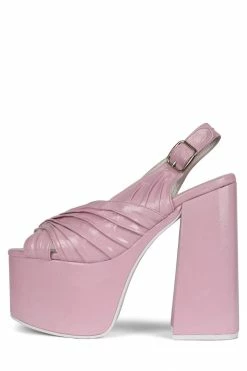 Jeffrey Campbell ROCK-IT-2