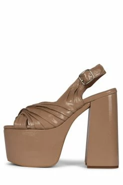 Jeffrey Campbell ROCK-IT-2