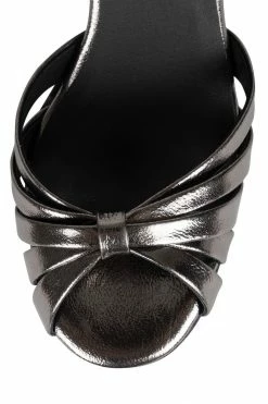 Jeffrey Campbell ROCKIN-OUT New Arrivals