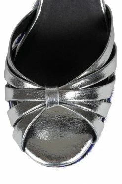 Jeffrey Campbell ROCKIN-OUT New Arrivals