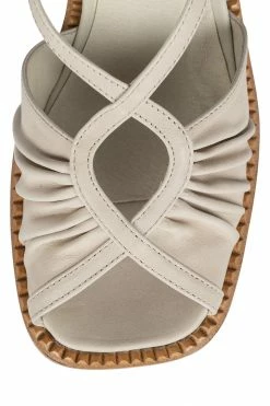 Jeffrey Campbell ROCKNROLL Woodies