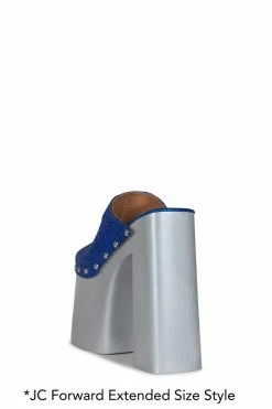 HS Extended Sizes ROCKNROLLN