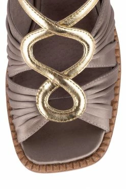 STRATEGY ROCKSHOW Platforms