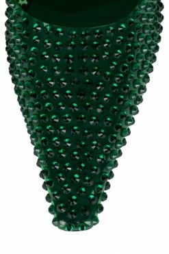 Jeffrey Campbell New Arrivals ROMANTIQ