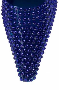 Jeffrey Campbell New Arrivals ROMANTIQ