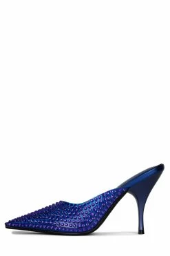 Jeffrey Campbell New Arrivals ROMANTIQ