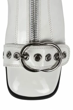 STRATEGY RONETTE Boots