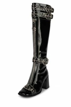 STRATEGY RONETTE Boots