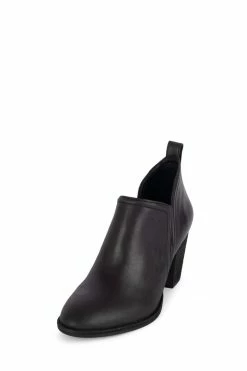 RH Boots ROSALEE