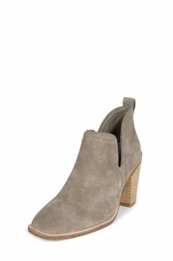 Jeffrey Campbell ROSEE Boots