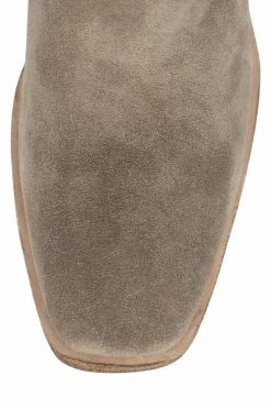 Jeffrey Campbell ROSEE Boots