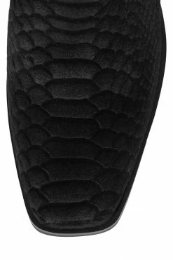 Jeffrey Campbell ROSEE Boots