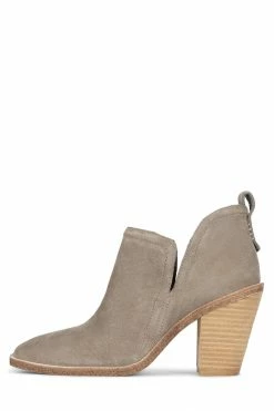 Jeffrey Campbell ROSEE Boots