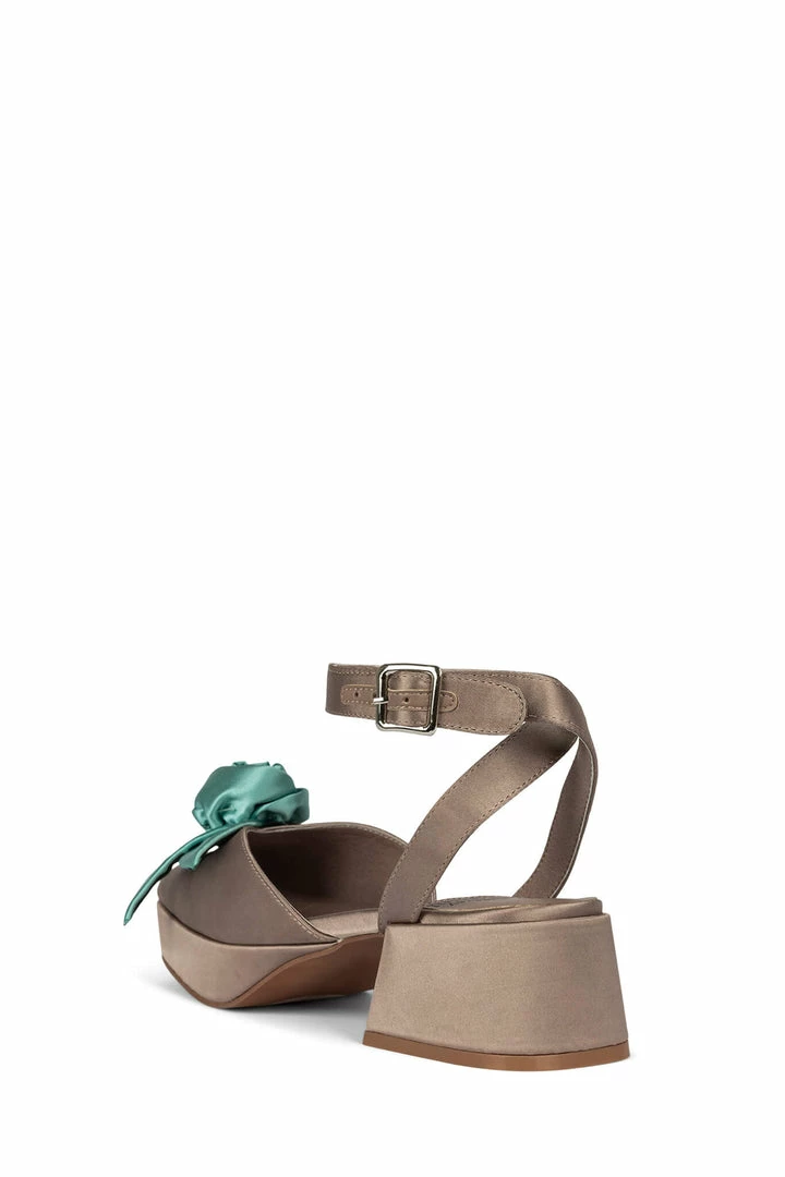 DV ROSIES Sale 6 DV ROSIES Sale