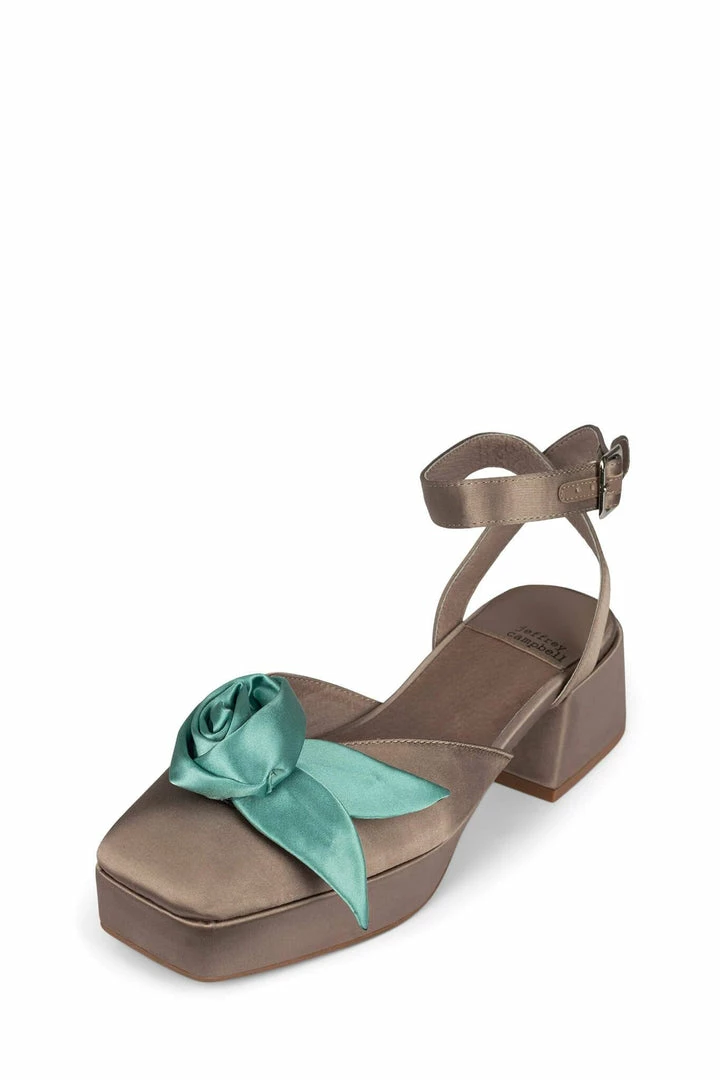 DV ROSIES Sale 5 DV ROSIES Sale