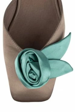 DV ROSIES Sale 11 DV ROSIES Sale