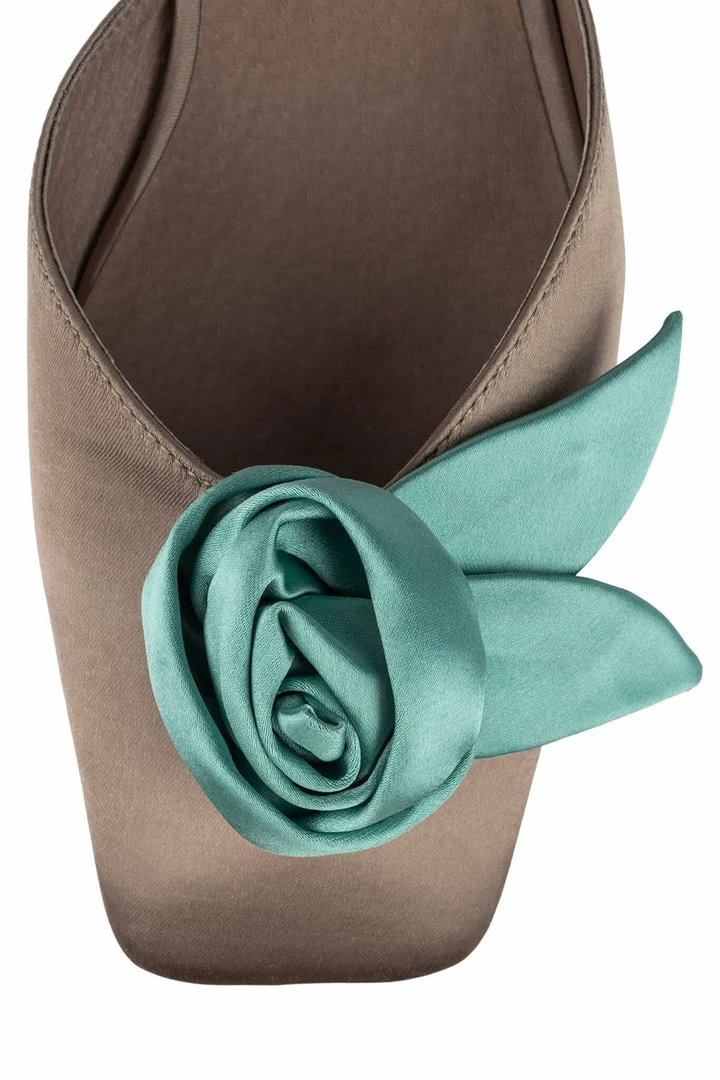 DV ROSIES Sale 7 DV ROSIES Sale