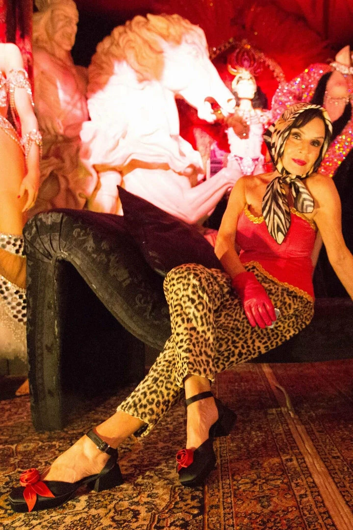 DV ROSIES Sale 4 DV ROSIES Sale