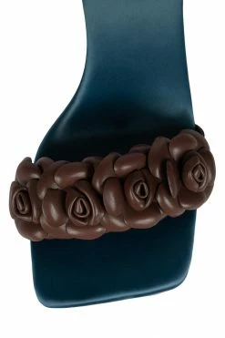 Jeffrey Campbell Social Butterfly ROZI