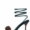 Jeffrey Campbell Social Butterfly ROZI