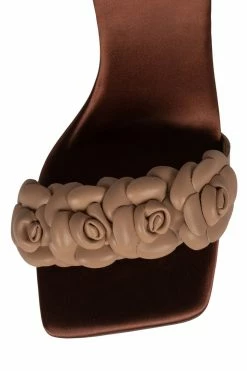 Jeffrey Campbell Social Butterfly ROZI