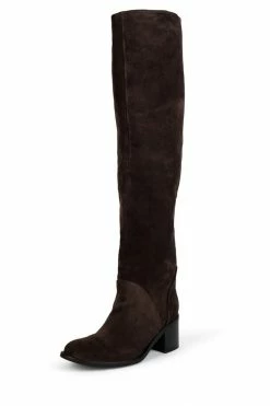 STRATEGY RYDING Sale