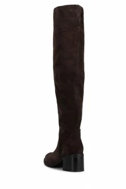 STRATEGY RYDING Sale