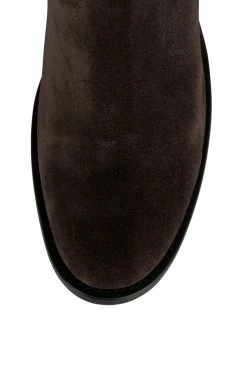 STRATEGY RYDING Sale