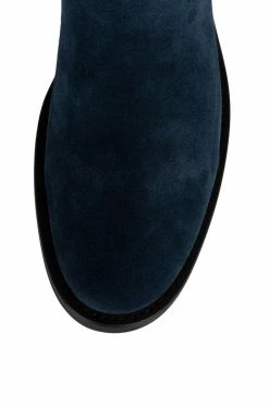 STRATEGY RYDING Sale