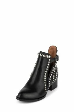 Jeffrey Campbell RYLANCE-ST