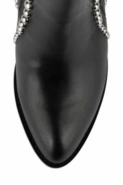 Jeffrey Campbell RYLANCE-ST